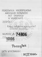 PL_1_301_1006_0000-tablica poczatkowa